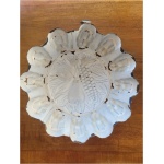 Vintage keeksivorm - Image 2