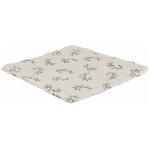 Servjett "Adine" 45x45 cm - Pilt 2