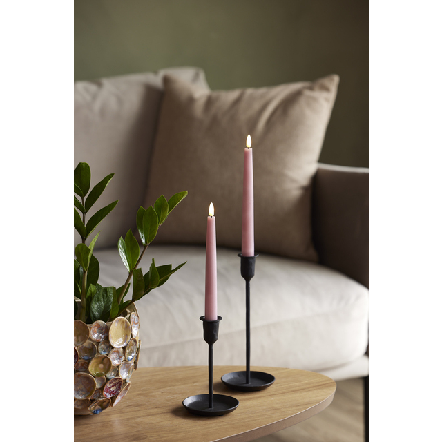 601c9c86-7d18-4fbc-b1b1-337bc066be0b LED-küünal Pale Rose