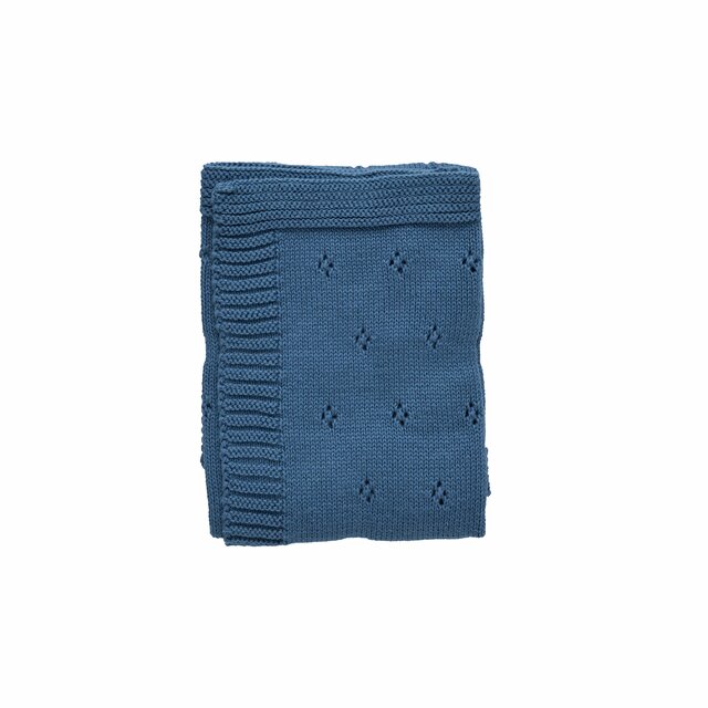 productpage 123 kootud köögirätik sinine