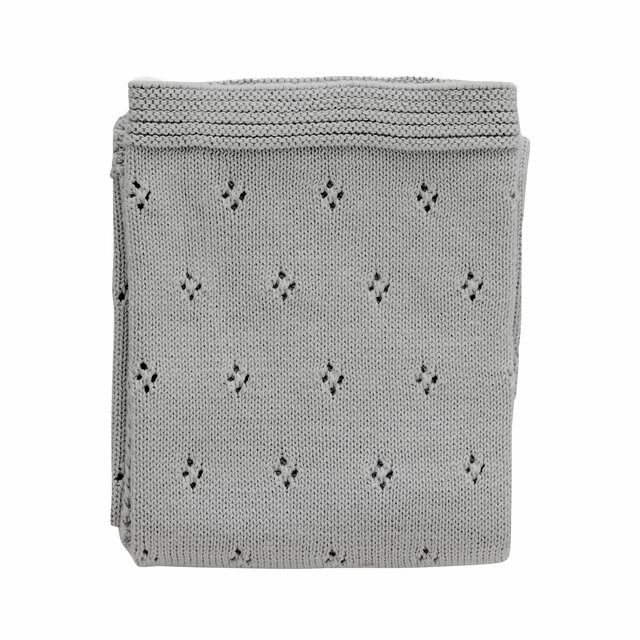 productpage 789 hall kootud köögirätik